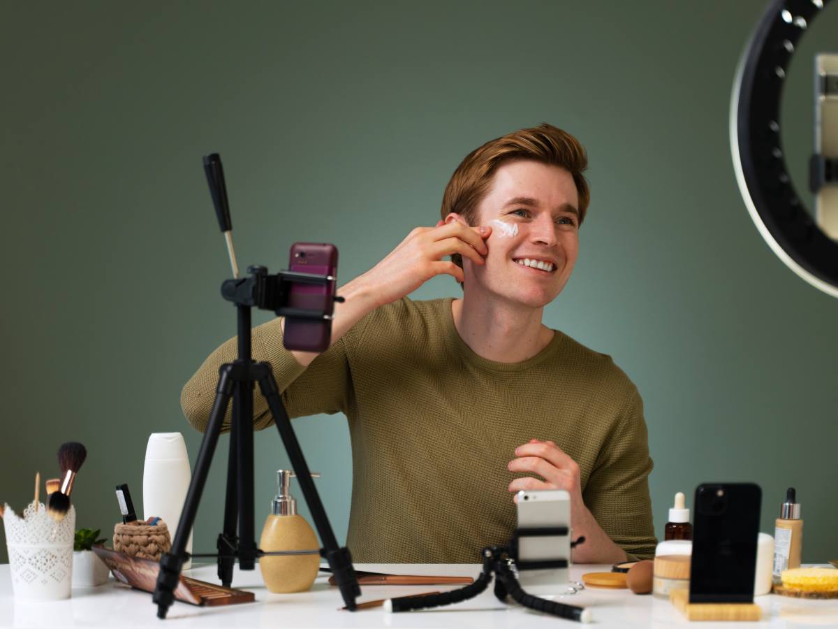 Blog Post Image