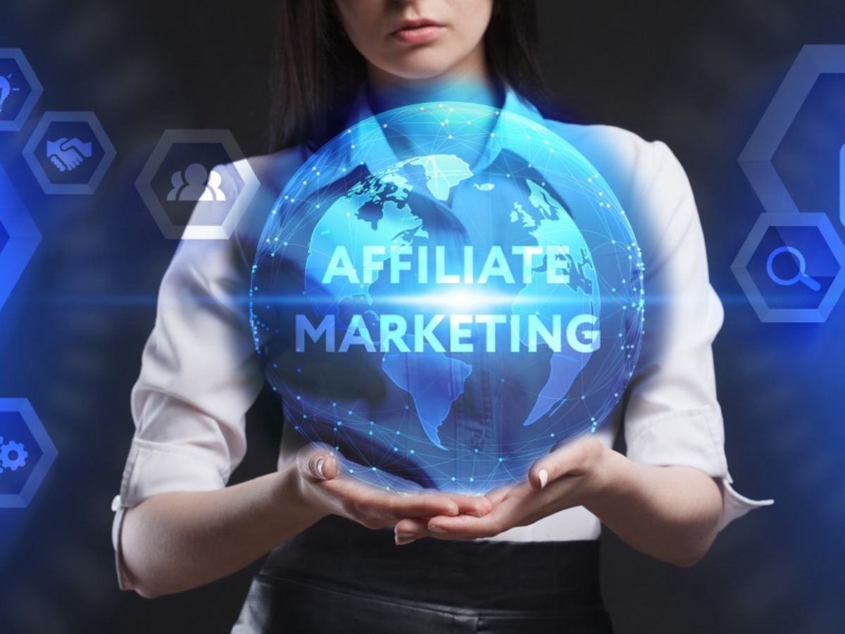 Blog Post Image